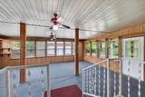 1886 Old Trenton Rd - Photo 28