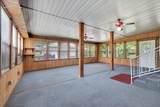 1886 Old Trenton Rd - Photo 29
