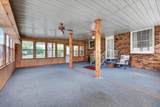 1886 Old Trenton Rd - Photo 30