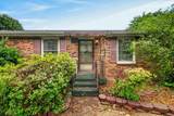 1886 Old Trenton Rd - Photo 4