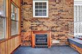 1886 Old Trenton Rd - Photo 32