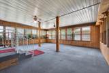 1886 Old Trenton Rd - Photo 33