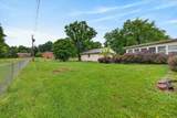 1886 Old Trenton Rd - Photo 38