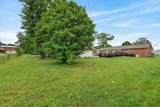 1886 Old Trenton Rd - Photo 39