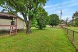 1886 Old Trenton Rd - Photo 40