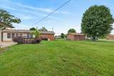 1886 Old Trenton Rd - Photo 41