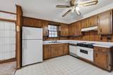 1886 Old Trenton Rd - Photo 9