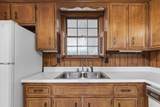 1886 Old Trenton Rd - Photo 10