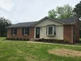 808 Bedford Dr - Photo 1