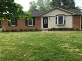 808 Bedford Dr - Photo 2