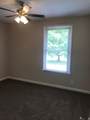 808 Bedford Dr - Photo 11