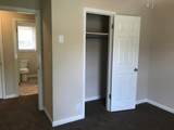 808 Bedford Dr - Photo 12