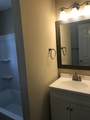 808 Bedford Dr - Photo 13