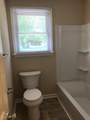 808 Bedford Dr - Photo 14