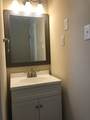 808 Bedford Dr - Photo 15