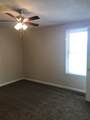 808 Bedford Dr - Photo 16