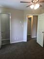 808 Bedford Dr - Photo 17