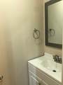 808 Bedford Dr - Photo 18