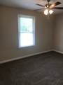 808 Bedford Dr - Photo 20