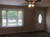 808 Bedford Dr - Photo 3