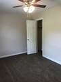 808 Bedford Dr - Photo 21