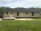 808 Bedford Dr - Photo 22
