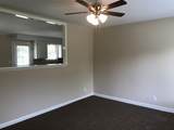 808 Bedford Dr - Photo 4