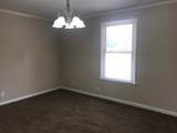 808 Bedford Dr - Photo 5