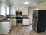 808 Bedford Dr - Photo 6
