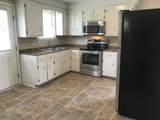 808 Bedford Dr - Photo 7