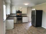 808 Bedford Dr - Photo 8