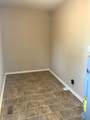 808 Bedford Dr - Photo 9