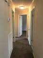 808 Bedford Dr - Photo 10