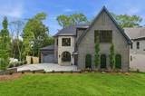 1006 Rodney Dr - Photo 1