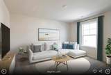487 Jet Stream Dr - Photo 11