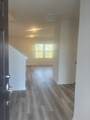 487 Jet Stream Dr - Photo 26