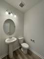 487 Jet Stream Dr - Photo 29