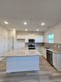 487 Jet Stream Dr - Photo 32