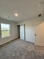 487 Jet Stream Dr - Photo 35