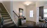 487 Jet Stream Dr - Photo 10