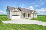 1200 Duck Pond Rd - Photo 1