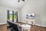 1200 Duck Pond Rd - Photo 11
