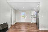 1200 Duck Pond Rd - Photo 12