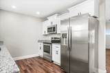 1200 Duck Pond Rd - Photo 15