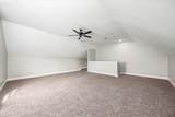1200 Duck Pond Rd - Photo 17