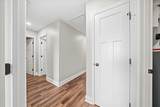 1200 Duck Pond Rd - Photo 19