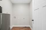 1200 Duck Pond Rd - Photo 20
