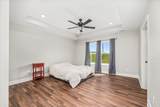 1200 Duck Pond Rd - Photo 25