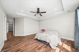 1200 Duck Pond Rd - Photo 26