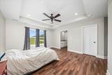 1200 Duck Pond Rd - Photo 27